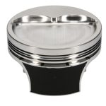 SRP by JE Pistons Pro Kit 400 SBC -16cc B:4.135