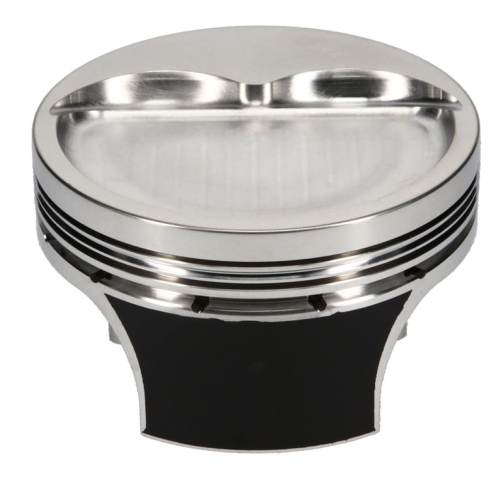 0061A269-7844-4F64-502F-24BE233C41CA SRP by JE Pistons Pro Kit 400 SBC -16cc B:4.155 - Image 1