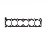 Cometic MERCEDES M120 V12 91.5mm-RHS.080" MLS head 5 layers