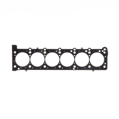 00B12C34-4E72-53E8-A8BE-BA68B199E6B0 Cometic MERCEDES M120 V12 91.5mm-RHS.080" MLS head 5 layers - Image 1