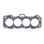 Cometic TOYOTA 4AG-GE 83mm BORE .045" MLS head