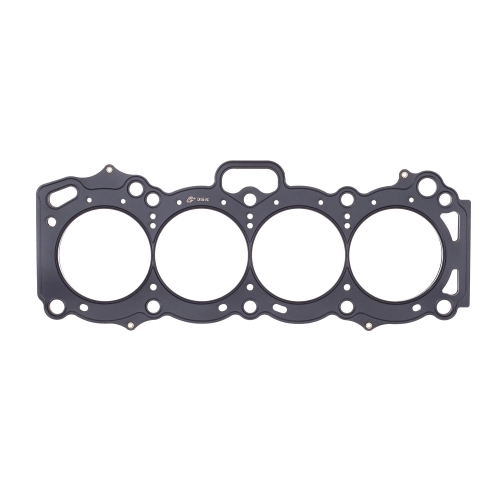 Cometic Head Gasket Toyota 4AG-GE MLS 83.00mm 1.30mm