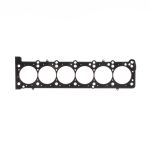 Cometic MERCEDES M120 V12 91.5mm-RHS.098" MLS head 5 layers