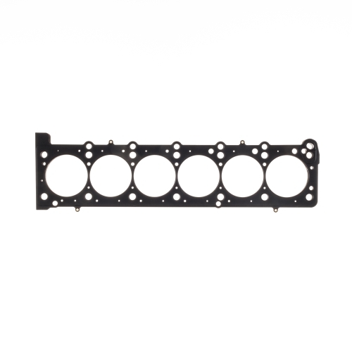 Cometic MERCEDES M120 V12 91.5mm-RHS.098" MLS head 5 layers