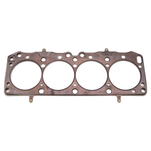 Cometic COSWORTH 4 VALVE FVC/FVA 88mm.045 MLS head gasket