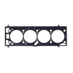 Cometic PORSCHE 924/924 Turbo 88mm.086" MLS-5 head gasket 7