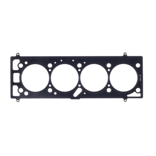 Cometic PORSCHE 924/924 Turbo 88mm.086" MLS-5 head gasket 7