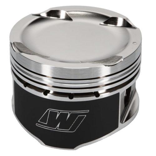 Wiseco Piston Kit Mitsubishi Eclipse/Evo 8/9 4G63 w/4G64-