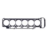 Cometic BMW M30/S38B35 '84-92 95mm.027" MLS M5.M5i.M6"