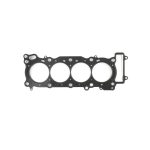 Yamaha YZF-R6 '99-02 68MM BORE .030"" MLS HEAD GASKET