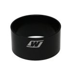Wiseco Ring Compressor Sleeve 99.16 mm