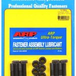 ARP Rod Bolt Kit Mitsubishi 4G63 '94-up M8