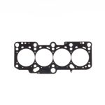 Cometic AUDI/VW 1.8T 20V 85.00mm 2.41mm MLS head