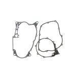 Cometic Bottom End Kit No Crank Seals Honda XR600 '88-00
