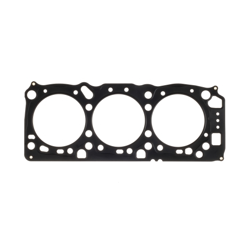 Cometic MIT 6G72/6G72D4 V6 95mm.098" MLS-5 HEAD 3000GT