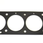 Athena MLS Head gasket Opel CIH 2.0L/CIH2.4L D.97MM TH1,45mm