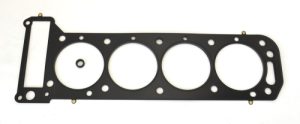 Athena MLS Head gasket Opel CIH 2.0L/CIH2.4L D.97MM TH1,45mm