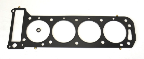 0C56428D-8074-5216-535F-E6A659F420AC Athena MLS Head gasket Opel CIH 2.0L/CIH2.4L D.97MM TH1,45mm - Image 1