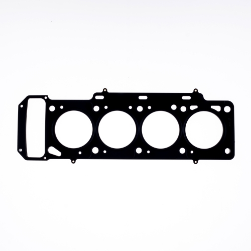Cometic BMW 1573/1772cc '66-78 86mm.075" MLS M10 ENGINEE