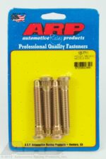 ARP Wheel Stud Kit Honda '96&earlier M12 X 2.85" (4pcs) - Image 3