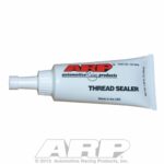 ARP Teflon sealer 1.69 oz. - Image 3