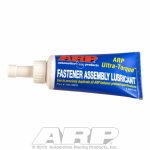 ARP Ultra Torque lube 1.69 oz. Squeeze tube - Image 3