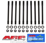 ARP Head Stud Kit Nissan SR20DET DOHC M11 - Image 3