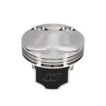 Wiseco Piston Kit Honda/Acura RSX-S 2.0L 16V (K20) '02-06 (- - Image 3