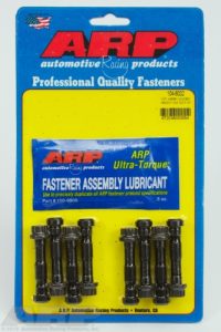 ARP Rod Bolt Kit VW Water-Cooled Rabbit and G60 M9x1 - Image 2