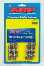 ARP Rod Bolt Kit VW Super Vee - Image 3