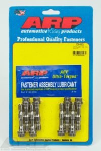 ARP Rod Bolt Kit VW Super Vee - Image 2