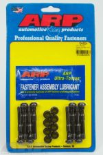 ARP Rod Bolt Kit VW 1800cc Water-Cooled M8 - Image 3
