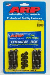 ARP Rod Bolt Kit VW 1800cc Water-Cooled M8 - Image 2