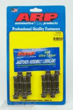 ARP Rod Bolt Kit Porsche Type IV. 1.7/2.0L - Image 3