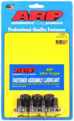ARP Flywheel Bolt Kit Mitsubishi 2.0L 4G63 '93-up (7pcs) - Image 3