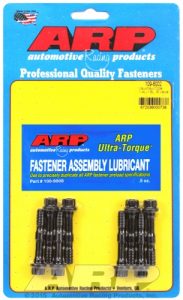 ARP Rod Bolt Kit Opel/Vauxhall 1.4L & 1.6L 8v M8 - Image 2