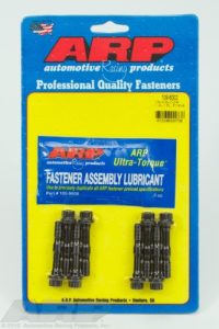 ARP Rod Bolt Kit Opel/Vauxhall 1.4 Ltr 16v M9 - Image 2