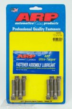 ARP Rod Bolt Kit Opel/Vauxhall 1.4 Ltr 16v M9 - Image 5
