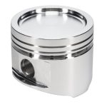 JE Pistons Kit 3.820 BUICK V6 8.75 B:3.820 - Image 4