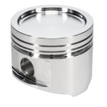 JE Pistons Kit 3.820 BUICK V6 8.75 B:3.820 - Image 2