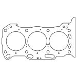 Cometic Toyota 3.5L V6 2GR-FE 94.5mm .098" MLS-5 RIGHT SIDE