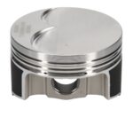 Wiseco Piston Right SBC LS1 Vort 5.3 FT -2.2cc 10.25:1 3.780 - Image 11