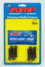 ARP Rod Bolt Kit Renault 12 Gordini/Alpine 807G M9x1.0 - Image 3