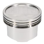 SRP by JE Pistons Kit Chrysler SB340 4.080' -16.9cc B:4.080 - Image 3