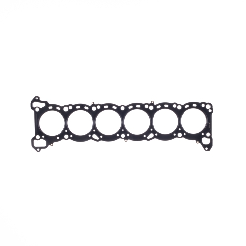 Cometic NISSAN RB-26 6 CYL 86mm.070" MLS-5 head