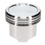JE Pistons Kit 305 SBC DISH APBA B:3.766 - Image 10