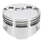 JE Pistons Kit 302/351 SBF DISH B:4.020 - Image 5