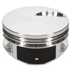 JE Pistons Kit BBC FT HD/BLOWN B:4.530 - Image 5