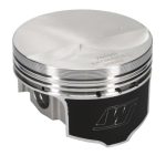 Wiseco Piston Left SBC LS1 Vort 5.3 FT -2.2cc 10.25:1 3.780 - Image 2