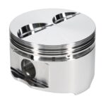 JE Pistons Kit 305 SBC FT B:3.796 - Image 7